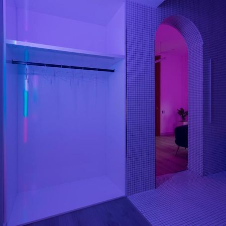 Major'S House Gyumri Hotel ภายนอก รูปภาพ