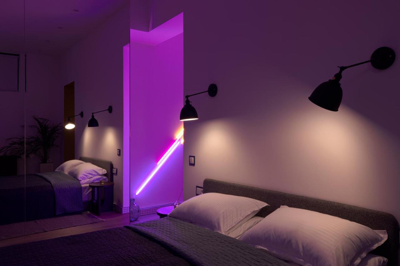 Major'S House Gyumri Hotel ภายนอก รูปภาพ